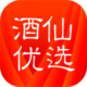 ѡ