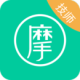Ħ缼ʦ
