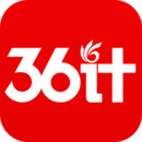 36