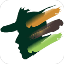 Բ