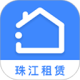 齭