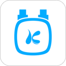 Kamoer Pumps