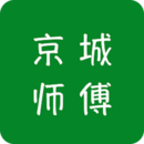 ʦ