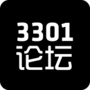3301̳