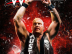 WWE 2K16 İ