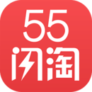 55
