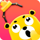 ּ