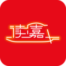 ̵