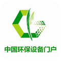 豸Ż