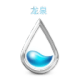 ˮѱ