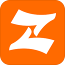 Ȥ