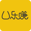 U׬