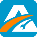 ά