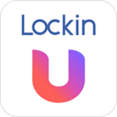 lockinu