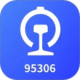 ·95306׷۲ѯ