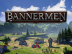 BANNERMEN ƽ