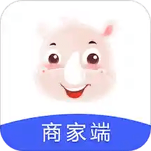 ϲţ̼Ҷ