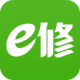 eװ