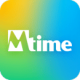 ʱMtime