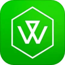 WiLinkܼҾ