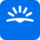 Skyscanner