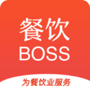 BOSS