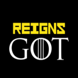 reigns got