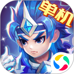 ʳ尲׿