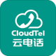 Ƶ绰