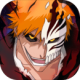 BLEACH֮