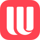 5Uװ