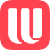 5Uװ