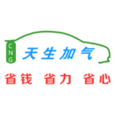 û