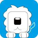 SmartBreath
