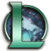 ƶİ