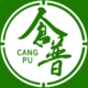 ն