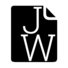 Just Write