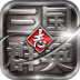 ȺӢOL360