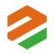 о