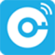 KEYWAY