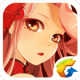 Ѷӡ֮
