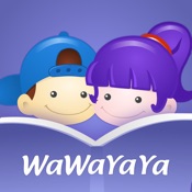 WaWaYaYa