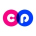 һCP