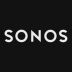 Sonos Controller