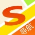 ѹ