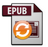 ePub Converter(epubʽת)