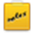 ֱǩ