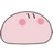 ӷ
