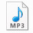 ṷKGMתMP3ʽ