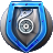 Exlade Cryptic Disk(Ӳ̼)